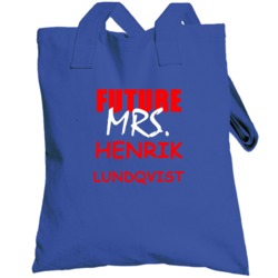 Henrik Lundqvist New York Buffalo Hockey Sports Future Mrs Funny Toteb