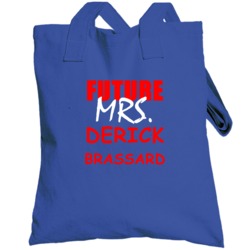 Derick Brassard New York Buffalo Hockey Sports Future Mrs Funny Toteba