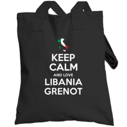 Keep Calm And Love Libania Grenot Italy Road 4 X 400 M Relay Olympics 