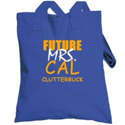 Cal Clutterbuck New York Buffalo Hockey Sports Future Mrs Funny Toteba