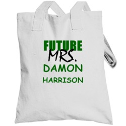 Damon Harrison New York Buffalo Sports Football Future Mrs Funny Toteb