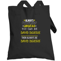 David Dejesus California Always Be Basketball Hockey Baseball Football