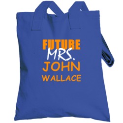 John Wallace New York Brooklyn New Jersey Basketball Sports Future Mrs