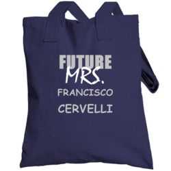 Francisco Cervelli New York Brooklyn Baseball Sports Future Mrs Toteba