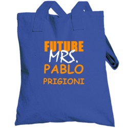 Pablo Prigioni New York Brooklyn New Jersey Basketball Sports Future M