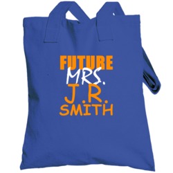 J R  Smith New York Brooklyn New Jersey Basketball Sports Future Mrs T