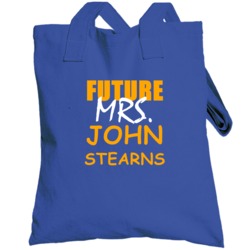 John Stearns New York Brooklyn Baseball Sports Future Mrs Funny Toteba