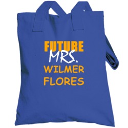 Wilmer Flores New York Brooklyn Baseball Sports Future Mrs Funny Toteb