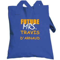 Travis D'arnaud New York Brooklyn Baseball Sports Future Mrs Funny Tot