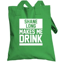 Shane Long Makes Me Drink Republic Of Ireland Football Player Funny So