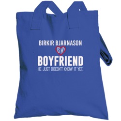 Birkir Bjarnason Is My Boyfriend Iceland Football Player Soccer Fan He