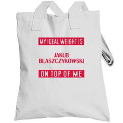 My Ideal Weight Is Jakub Blaszczykowski On Top Of Me Poland Soccer Pla