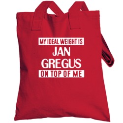 My Ideal Weight Is Jan Gregus On Top Of Me Slovakia Soccer Player Foot