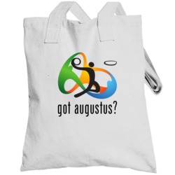 Rio Olympics Got Seimone Augustus Usa Basketball Team Totebag