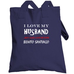 Benito Santiago California I Love Me Some Basketball Hockey Baseball F
