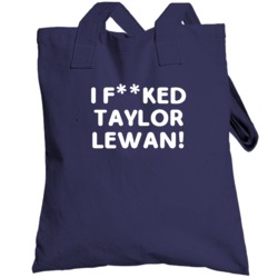 I Fcked Taylor Lewan Tennessee Football Love Favorite Player Fan Toteb