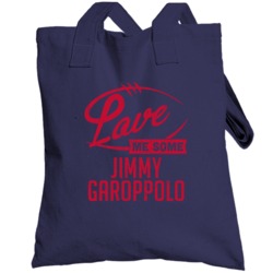 Love Me Some Jimmy Garoppolo New England Football Sports Athlete Toteb