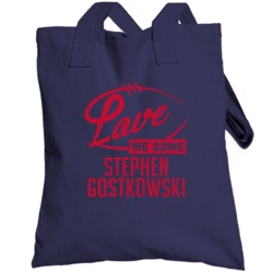 Love Me Some Stephen Gostkowski New England Football Sports Athlete To