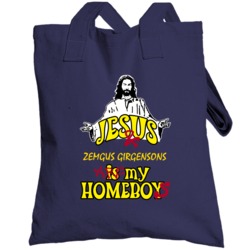 Zemgus Girgensons New York Buffalo Hockey Sports Jesus Homeboys Toteba