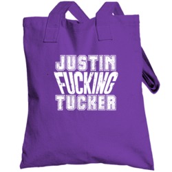 Fcking Justin Tucker Baltimore Football Team Favorite Player Fan Toteb