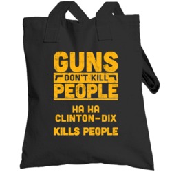 Guns Don't Kill People Ha Ha Clinton-dix Kills People Football Green B