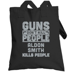 Guns Don't Kill People Aldon Smith Kills People Football Oakland Athle