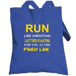 Christian Laettner California Run Love Basketball Hockey Baseball Foot