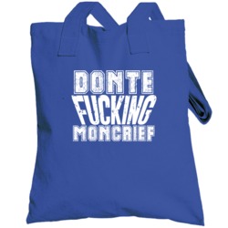 Fcking Donte Moncrief Indianapolis Football Team Favorite Player Fan T