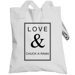 Love And Chuck A Rama Favorite Food Lover Trending Simple Foodie Toteb