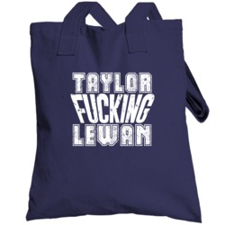 Fcking Taylor Lewan Tennessee Football Team Favorite Player Fan Toteba