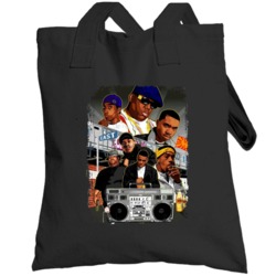 Old School Eastcoast Biggie Smalls Wu Tang Clan Big Pun Big L Hip Hop 