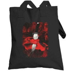 21 Savage Future Savage Mode Mixtape Hip Hop Rap Music Totebag