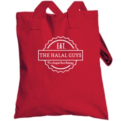 Eat The Halal Guys Cheaper Than Therapy Funny Favorite Fast Junk Food 