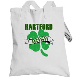 Hartford Irish Custom City St Patricks Day Ireland Party Pub Drinking 