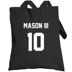 Frank Mason Iii Jersey Back Sacramento Basketball Team Fan For Black T