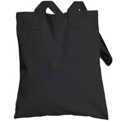 George Springer This Guy Loves Houston Baseball Sports Texas Totebag