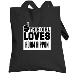 Adam Rippon United States Of America Pyeongchang 2018 This Girl Loves 