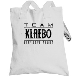 Johannes Hoesflot Klaebo Norway Pyeongchang 2018 Live Love Sport Fan T