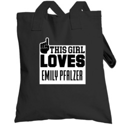 Emily Pfalzer United States Of America Pyeongchang 2018 This Girl Love