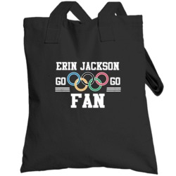 Erin Jackson Team United States Of America Pyeongchang 2018 Go Go Athl