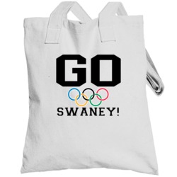 Elizabeth Marian Swaney Hungary Go Favorite Athlete Pyeongchang Fan To