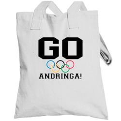 Casey Andringa United States Of America Go Favorite Athlete Pyeongchan