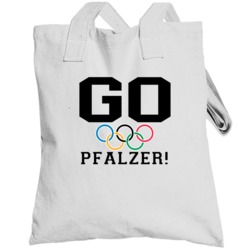 Emily Pfalzer United States Of America Go Favorite Athlete Pyeongchang