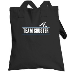 John Shuster Usa United States  Team Winter Olympic Athlete Curling Fa