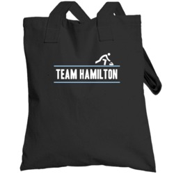 Matt Hamilton Usa United States  Team Winter Olympic Athlete Curling F
