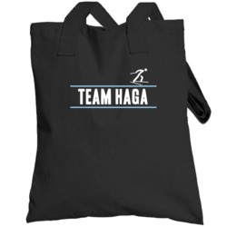 Ragnhild Haga Norway Team Winter Olympic Athlete Cross-country Skiing 