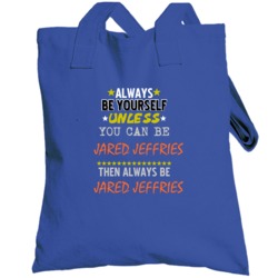 Jared Jeffries New York Brooklyn New Jersey Basketball Sports Always B