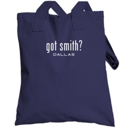 Got Jaylon Smith Dallas Football Player Funny Fan Totebag