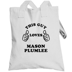 Mason Plumlee New York Brooklyn New Jersey Basketball Sports This Guy 
