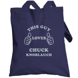 Chuck Knoblauch New York Brooklyn Baseball Sports This Guy Loves Toteb